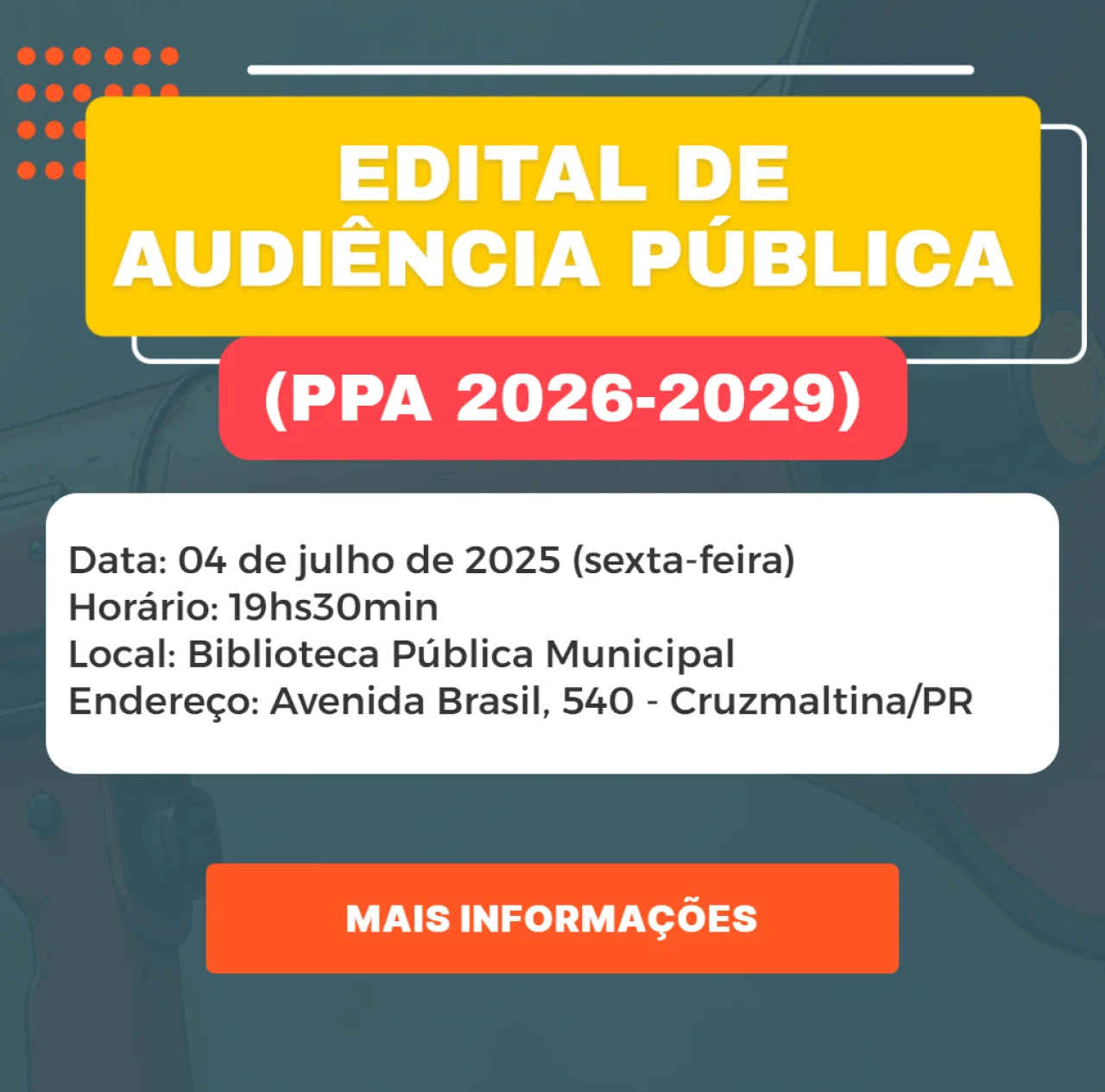 c012a72d4e7e3be18425597e57ddc452cc7015de.png