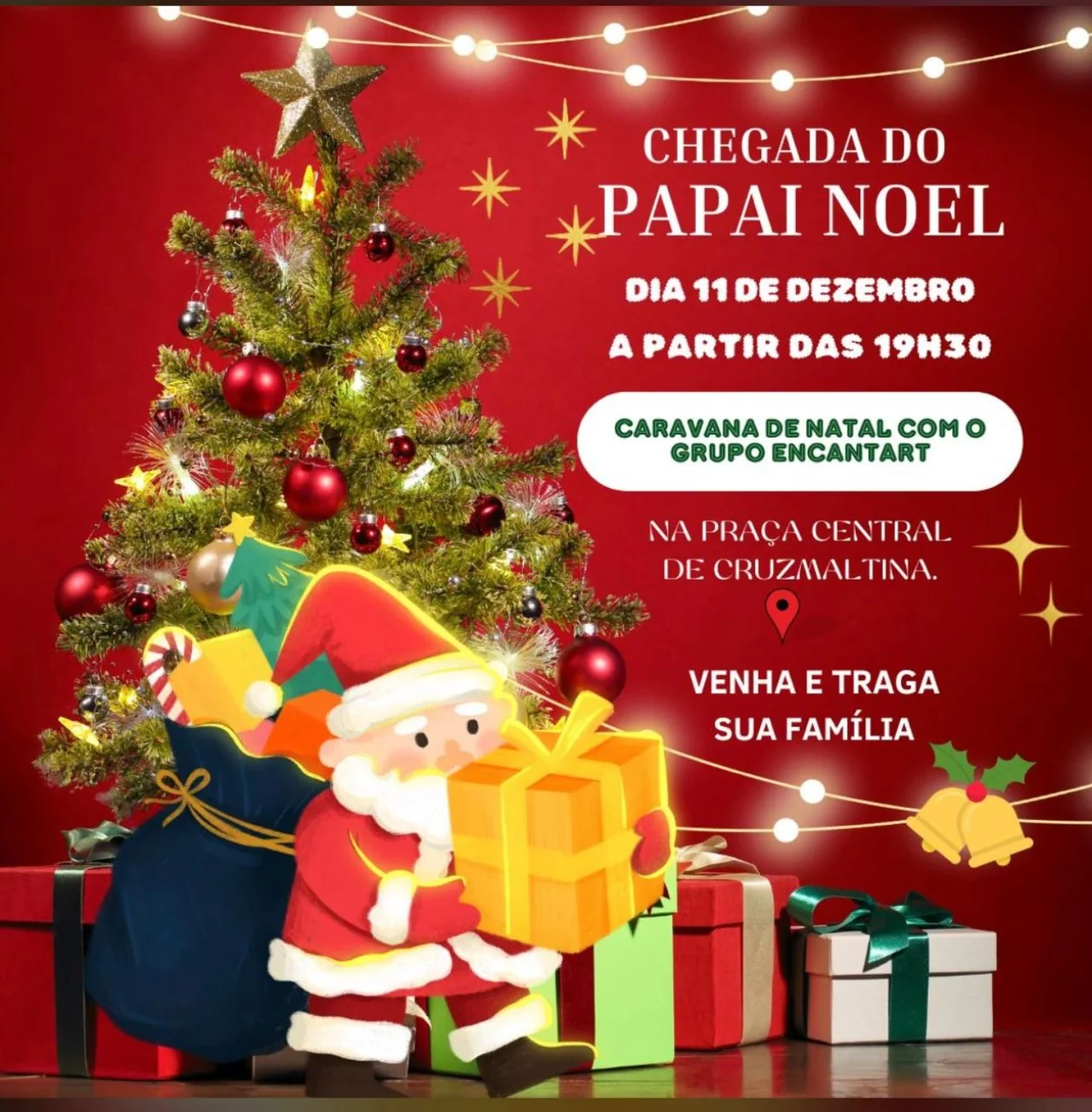 chegada-papai-noel.jpg