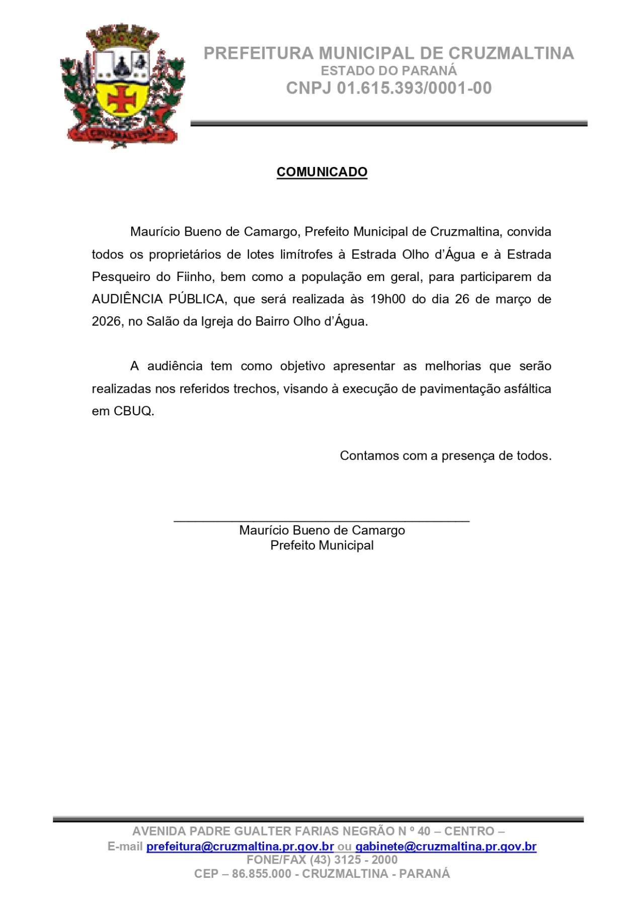 Comunicado audiencia publica_page-0001.jpg