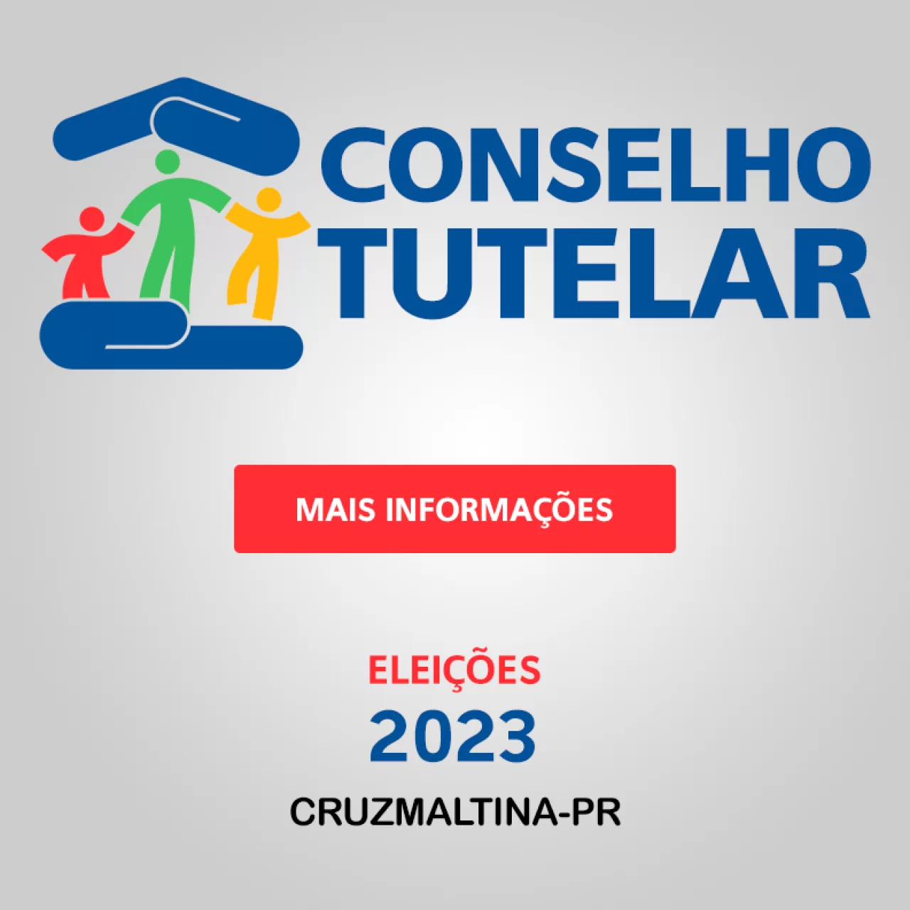conselho-cruzmaltina.png
