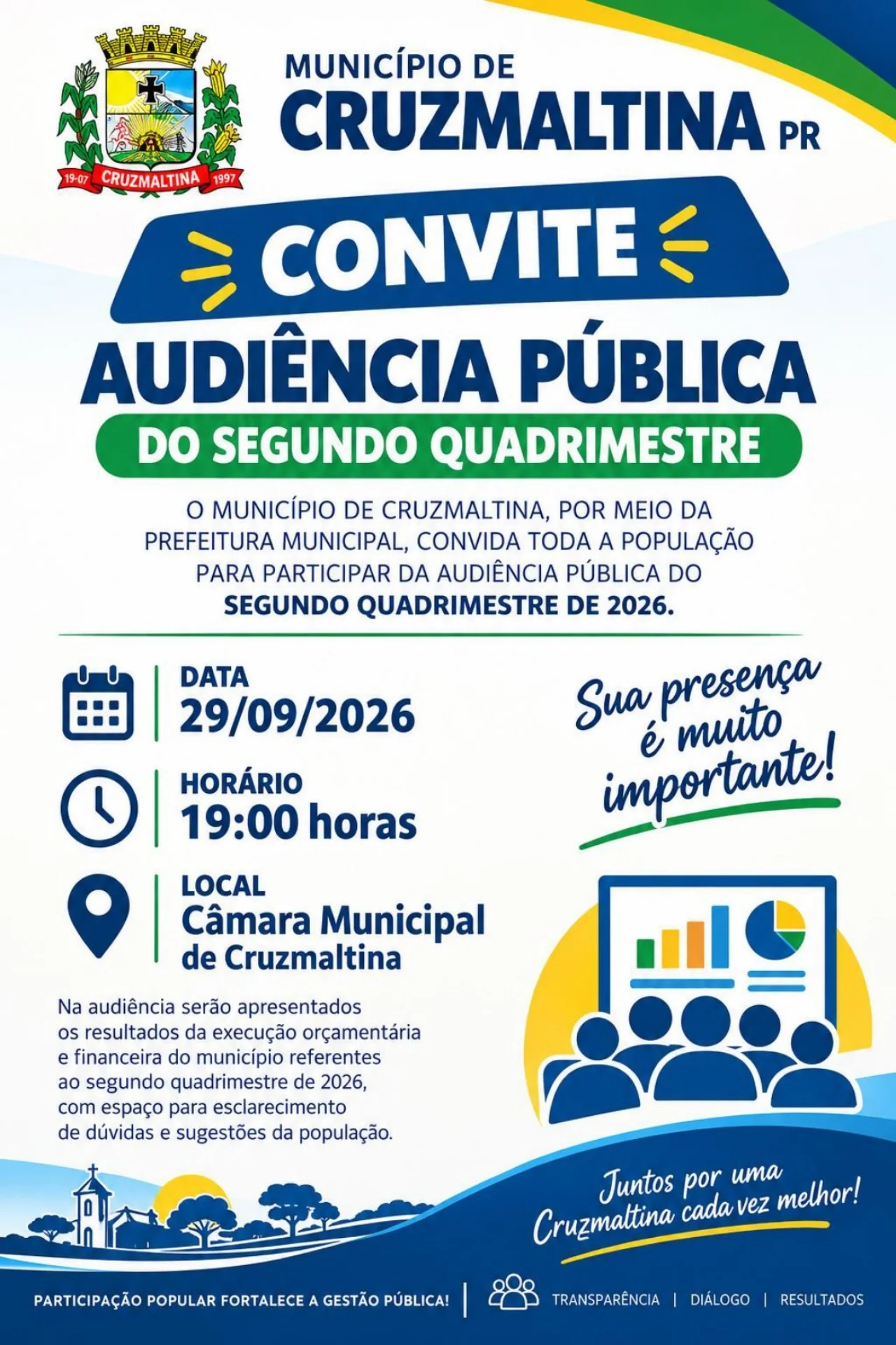 convite-audiencia-2-quadrimestre-2026.jpg