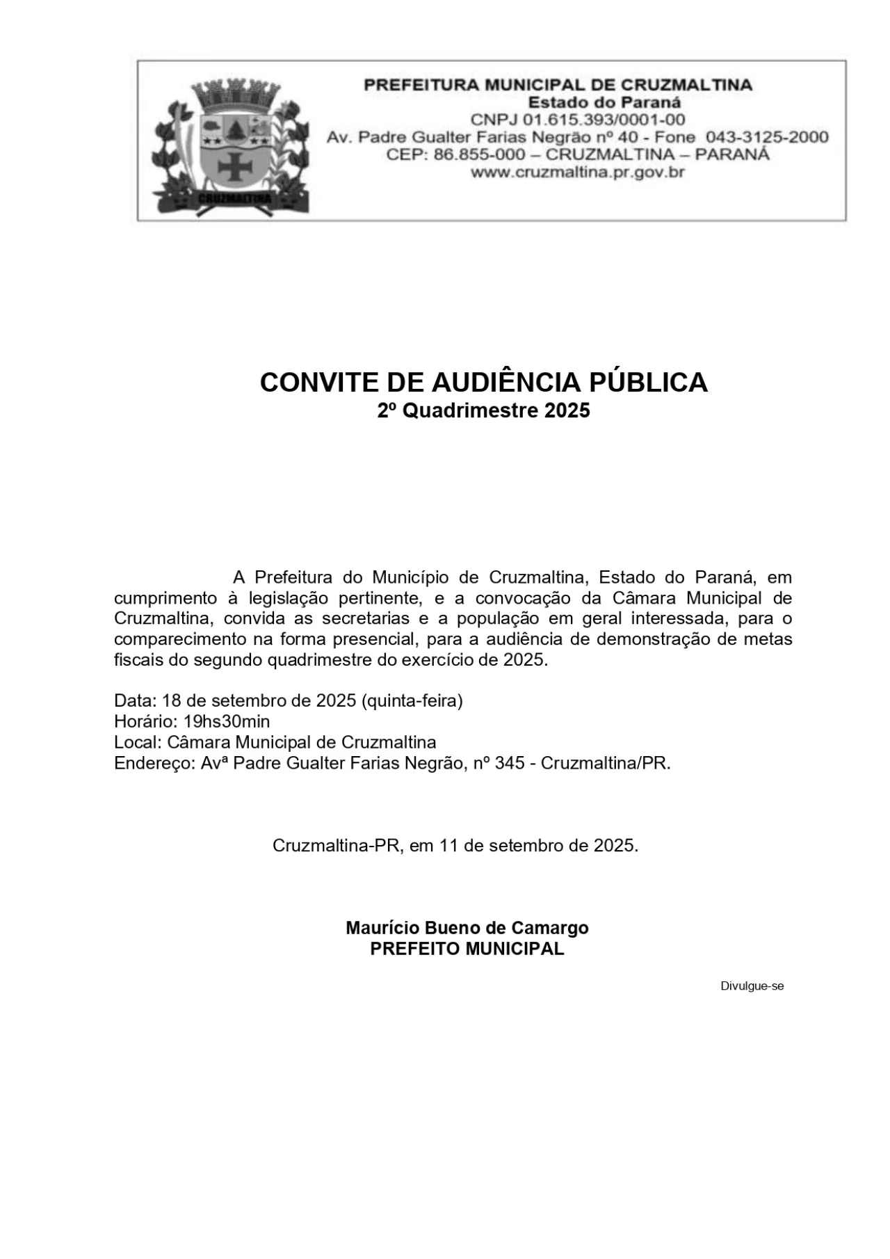 Convite+Audiencia+Publica+2+quadrimestre_page-0001.jpg
