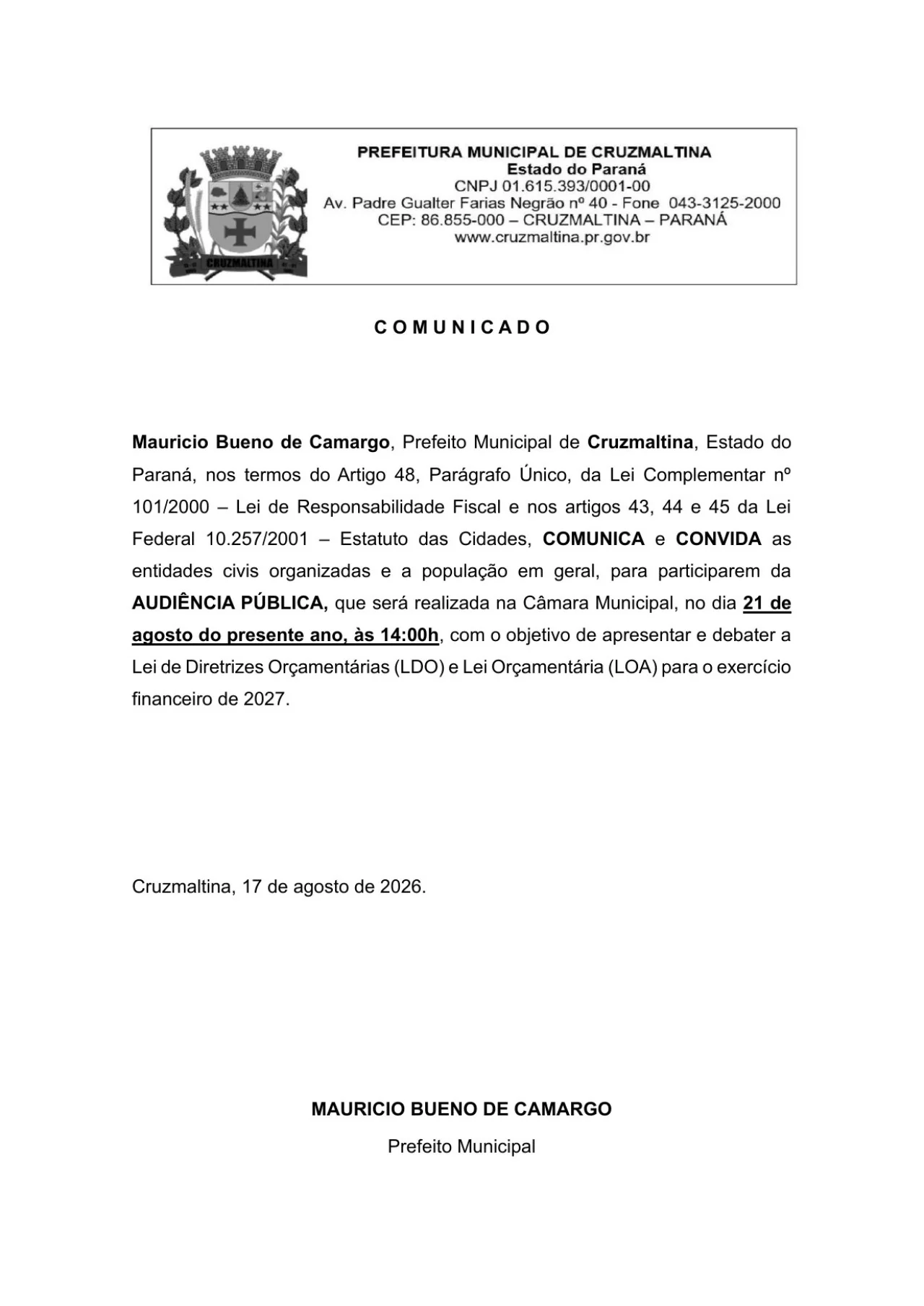 convocacao-audiencia-ldo-loa-2027.jpg