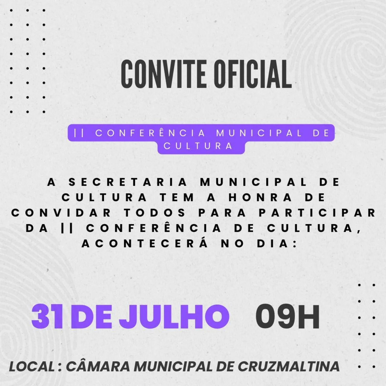 cultura.jpg