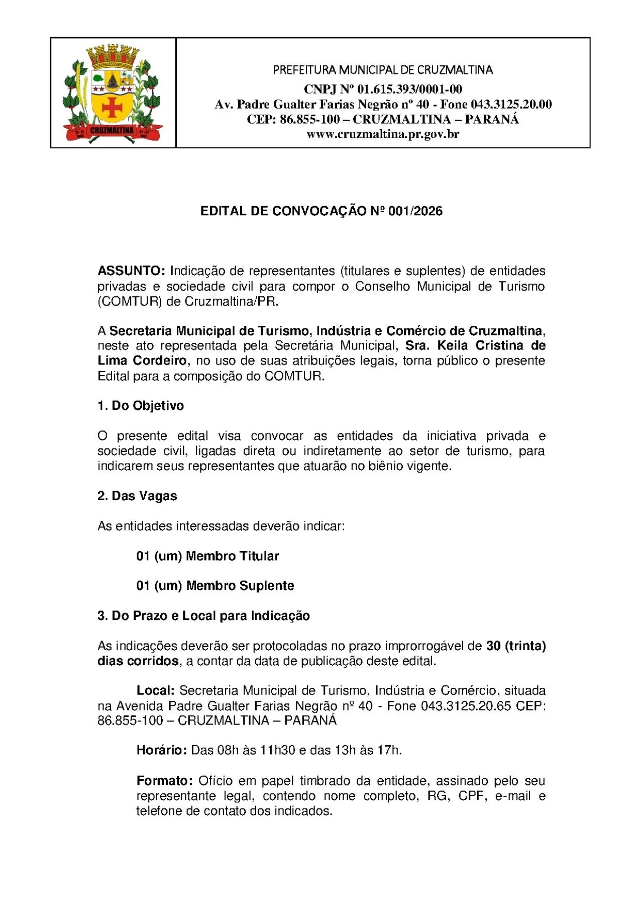 EDITAL_DE_CONVOCACAO_N001_2026_assinado_1.jpg