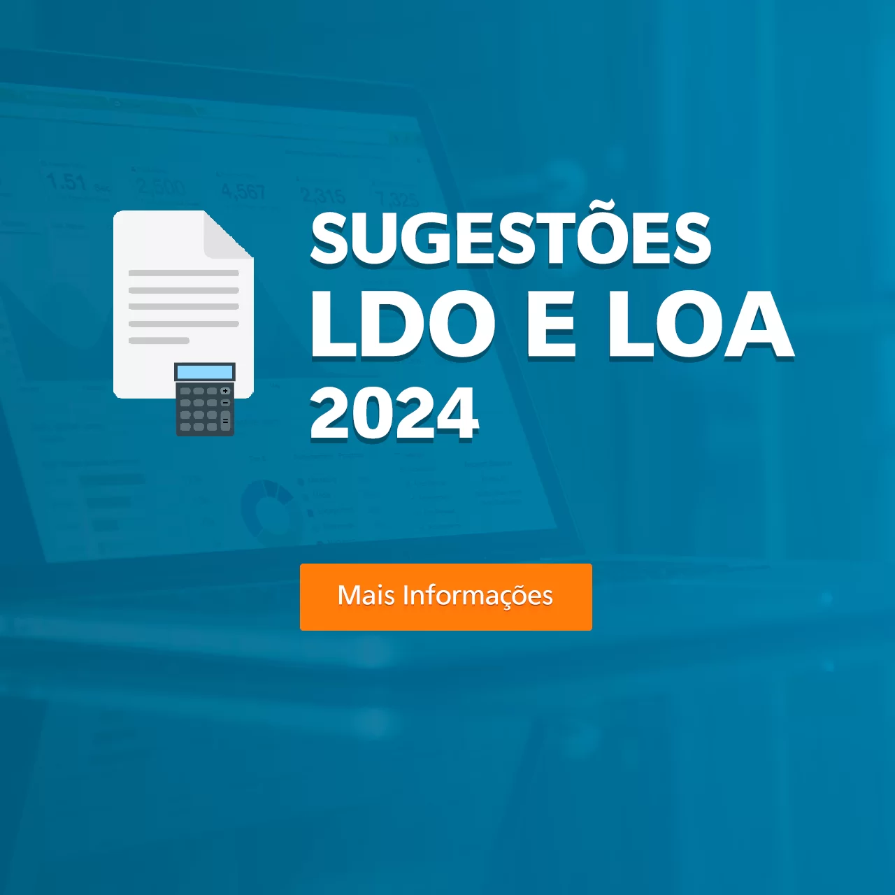 ldo-loa-2024.png