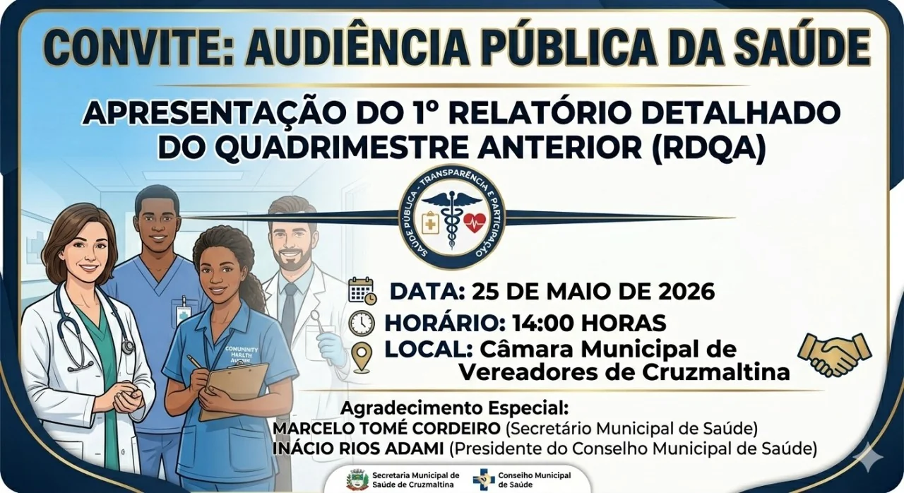 popup-saude.jpg
