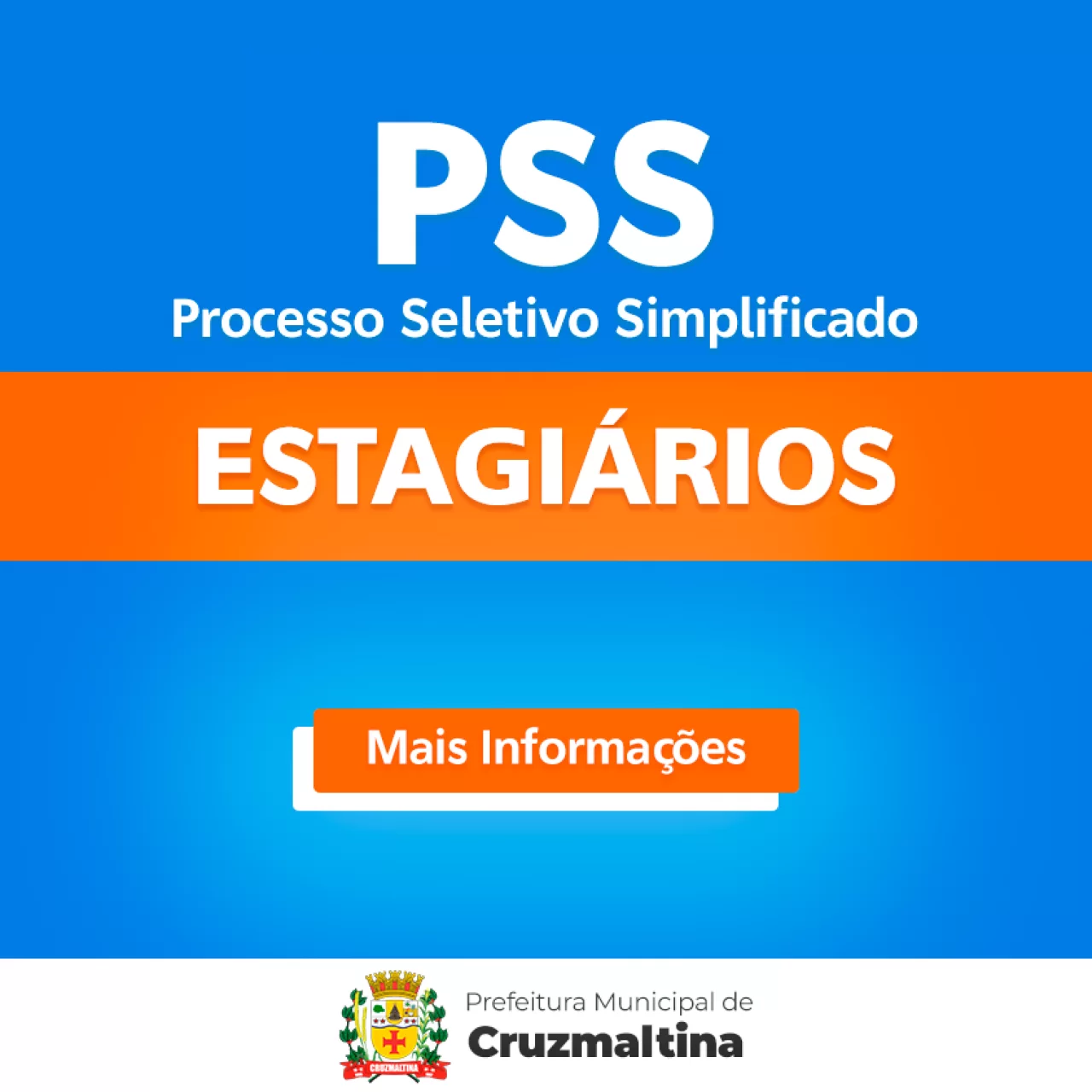 pss-estagiarios.png