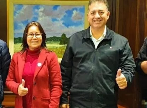 Secretaria das Cidades autoriza nova licitação de veículo